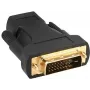 Kindermann K-17660P connectiviteitsaccessoire
