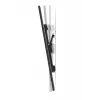 Vogels MA4010-A1 TILT wandsteun 40-65