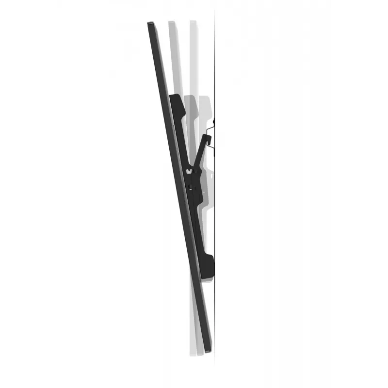 Vogels MA4010-A1 TILT wandsteun 40-65