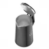 AENO EK7S Waterkoker 1,7 L 2200 W Zwart