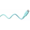 Goobay 77744 USB-kabel
