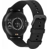 Smartwatch Tracer 47410 SMK3 Slay zwart