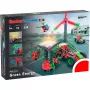 Fischertechnik 559879 groen