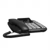 Gigaset DL780 Plus draadloze/draadgebonden telefoon