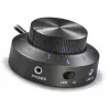 Wavemaster MOODY BT 2.1 Bluetooth zwart detailhandel
