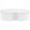 eQ-3 AG Homematic IP HmIP-FLC, afstandsbediening, wit, IP20, -5 - 40 °C, 52 mm, 15 mm