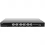 Managed switch Grandstream GWN7813