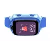 Smartwatch Z10/Blauw Z10BLUE Blackview