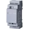 Siemens 6ED1055-1HB00-0BA2 digitaal/analoog I/O-module relaiskanaal
