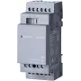Siemens 6ED1055-1HB00-0BA2 digitaal/analoog I/O-module relaiskanaal