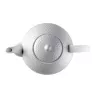 Concept RK0050 keramische waterkoker