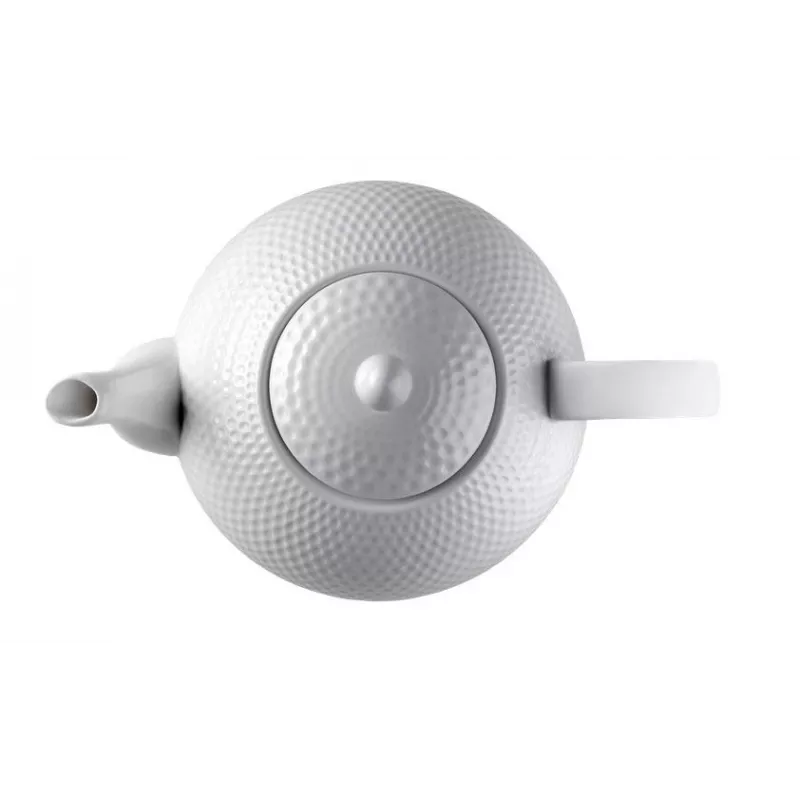 Concept RK0050 keramische waterkoker