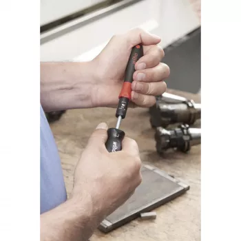 Wiha 26893 gereedschapaccessoire