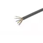 Audiokabel Beyerdynamic K 190.00 1,5 m voor DT 18/19/28/29 (zonder stekker)