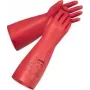 uvex power protect V1000, mt. 9 (6084009)