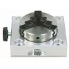 Proxxon 24264 spanhouder voor freesmachines MF 70 en KT 70