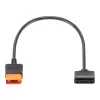 DJI Power SDC snellaadkabel voor de Inspire 3