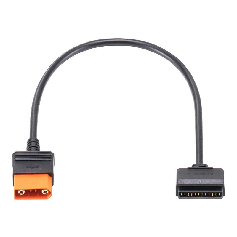 DJI Power SDC snellaadkabel voor de Inspire 3