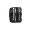 Celestron CE94107 telescoopaccessoire telescoopfilter