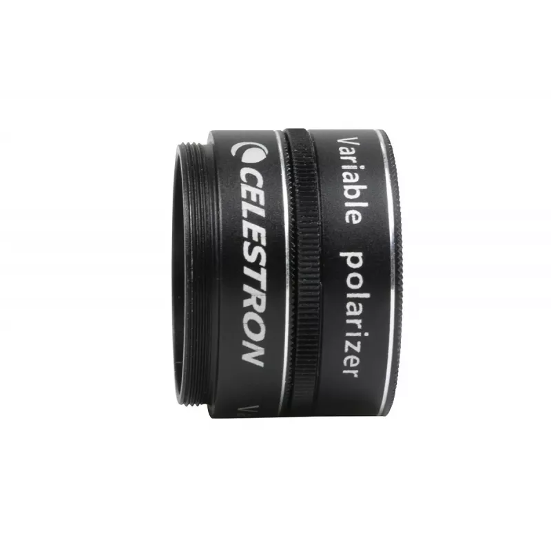Celestron CE94107 telescoopaccessoire telescoopfilter