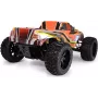 Amewi Crazist elektromotor 1:10 monstertruck (22097)