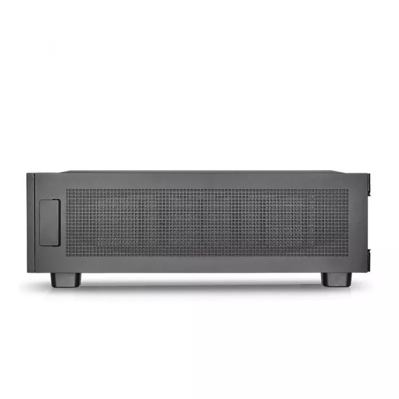 Thermaltake Core P100 zwart
