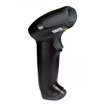 1D-scanner Honeywell Voyager 1250g