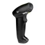 1D-scanner Honeywell Voyager 1250g
