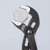 Knipex Cobra verstelbare tang