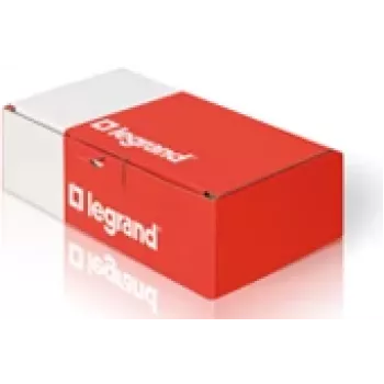Legrand 406404 beveiligingsschakelaar 1