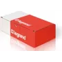 Legrand 406404 beveiligingsschakelaar 1