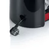 Filterkoffiezetapparaat Severin 10 kopjes KA 4817