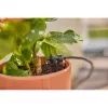 Druppelirrigatiesysteem Gardena 13401-20 Slanglengte 20 m