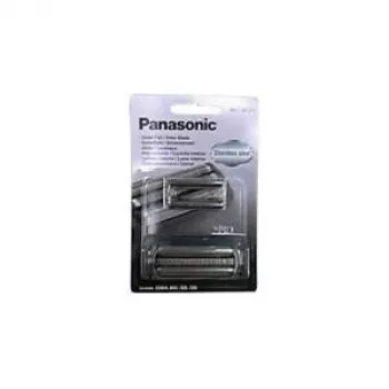 Scheeraccessoire Panasonic WES9012Y1361