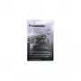 Scheeraccessoire Panasonic WES9012Y1361