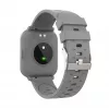 Smartwatch Denver SW-162Grijs grijs