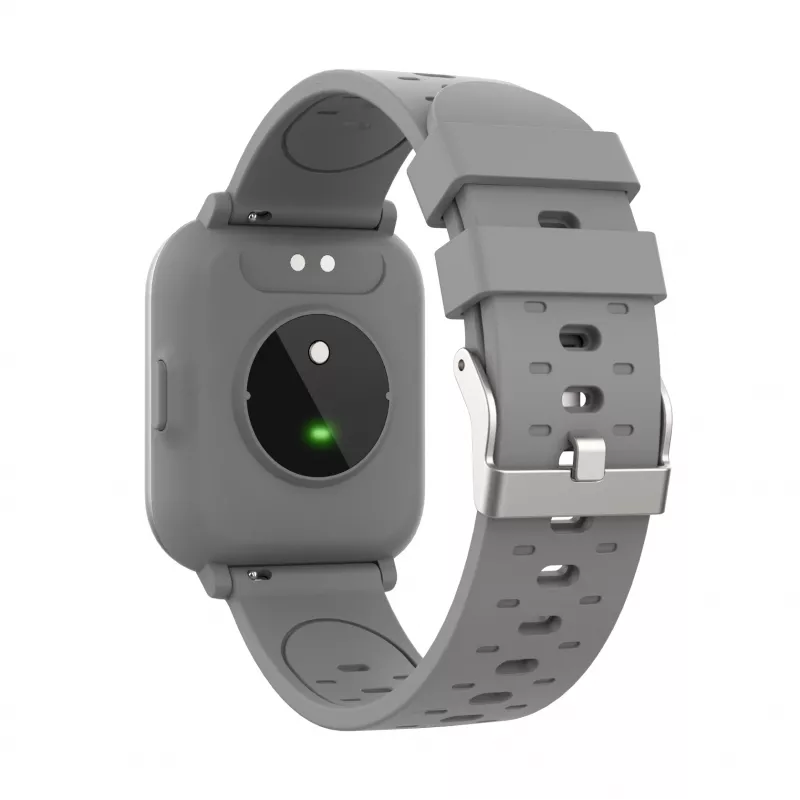 Smartwatch Denver SW-162Grijs grijs