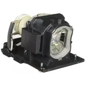 CoreParts ML12390 projectielamp 210 W
