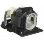 CoreParts ML12390 projectielamp 210 W