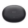 QCY Crossky Clip C30 koptelefoon (zwart)