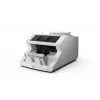 Safescan 2250 bankbiljettelmachine wit