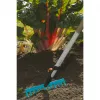 Tuinhaak Gardena 3177-20