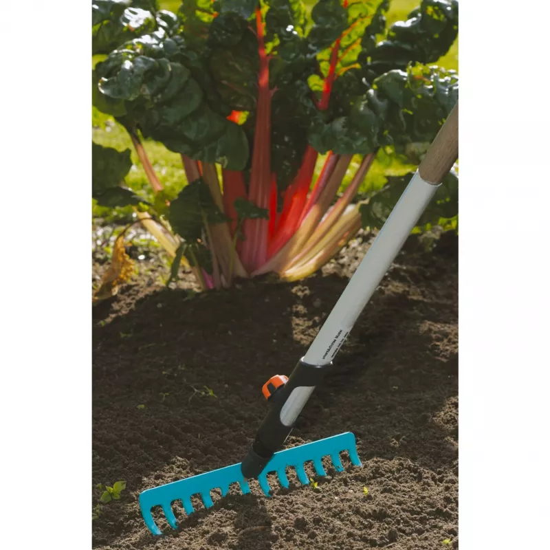 Tuinhaak Gardena 3177-20
