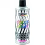 STANGER Color Spray MS 400 ml wit 100001