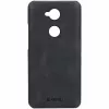 Hoesje Krusell SUNNE Sony Xperia L2 14 cm (5,5 inch) zwart
