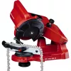 Kettingslijper Einhell GC-CS 85 E 85 W 5500 RPM