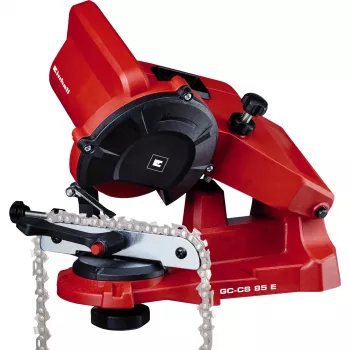 Kettingslijper Einhell GC-CS 85 E 85 W 5500 RPM