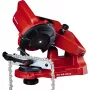 Einhell GC-CS 85 E elektrische kettingslijper, 85 W