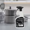 Frischer brandverwijderaar 1 l
