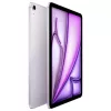 Apple iPad Air 11 M4 Wi-Fi + cellular 1TB (paars)